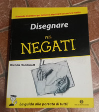 BRENDA  HODDINOTT -  DISEGNARE