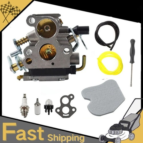 Carburatore per husqvarna 235 - carburatore,