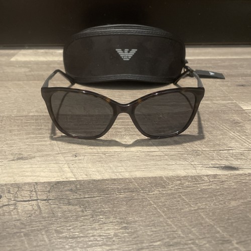 Emporio armani 4025 - ea, 5026/13