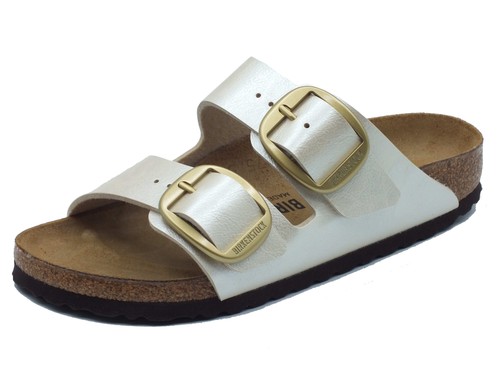 Birkenstock 1020021 arizona - birkenstock,