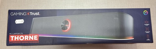 Cassa trust thorne rgb - cassa,