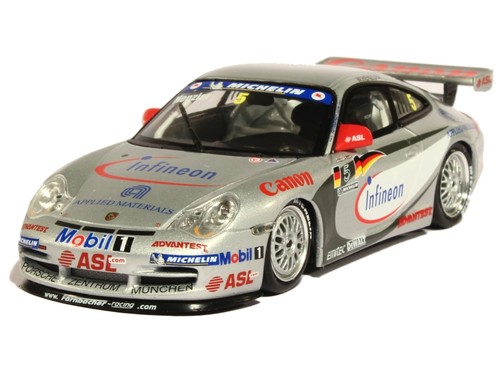 Porsche 911 996 gt3 supercup - porsche,
