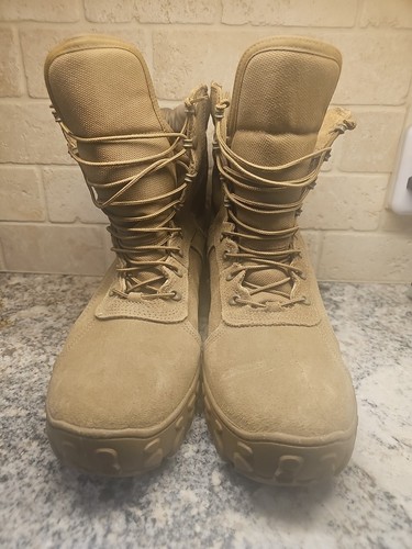 Stivali militari tattici - , rocky