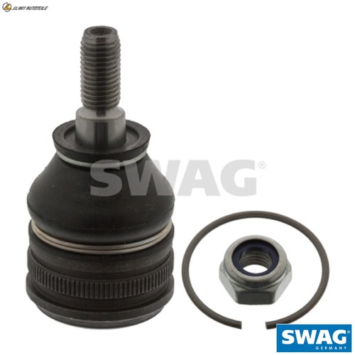 Giunto guida 0006 per - 0006,