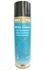 PRO Tec White Grease