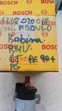 bobina accensione bosch per peugeot-citroen-bmw 1 227 020 018