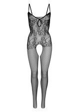 Tutina erotica donna sexy