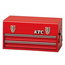 Cassetta porta attrezzi KTC