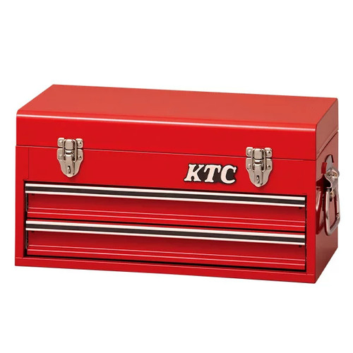 Cassetta porta attrezzi - , ktc