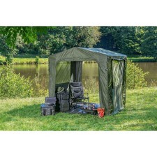 Anaconda Cook Arena Tenda Da