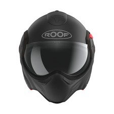 Casco integrale Roof Boxxer 2
