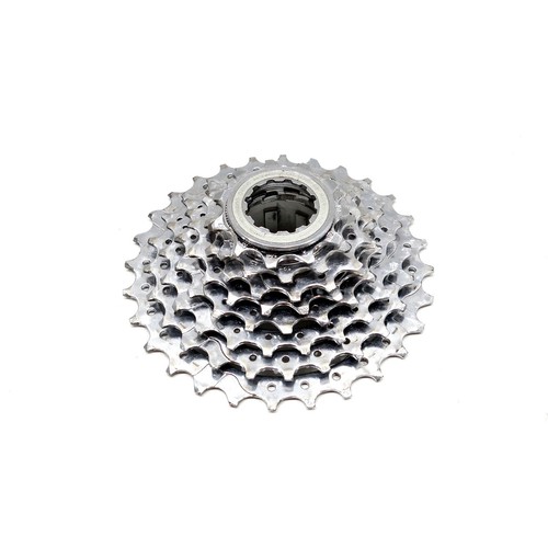 Cassetta mountain bike - , shimano