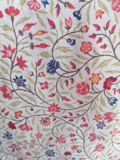 Copripiumino matrimoniale Ikea