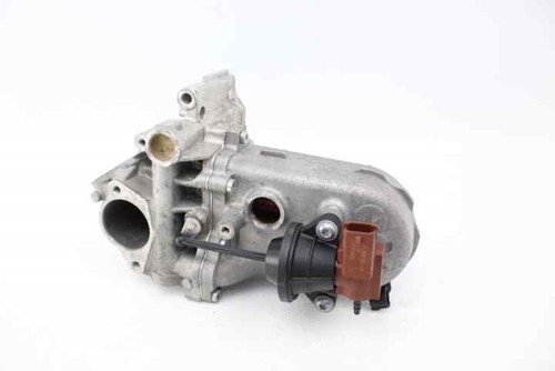 529481040 refrigeratore egr
