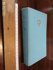 LIBRO: Le furie, di Guido