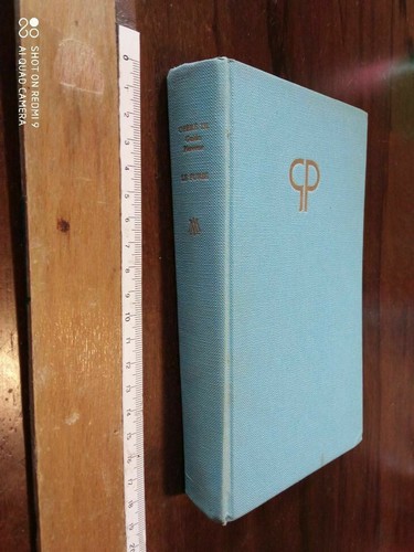 Libro furie di guido - furie,,