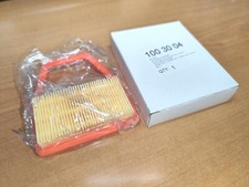 Filtro aria Oleo Mac, Efco per