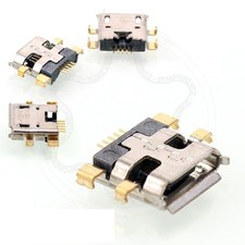 Asus Nexus7 connettore di