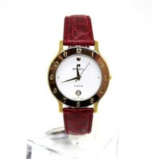 Orologio al Quarzo Breil Vogue