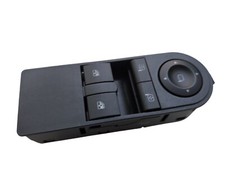 PULSANTIERA CONSOLE TASTI