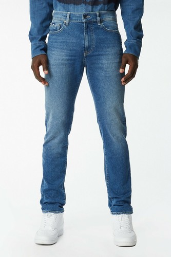 Gas jeans uomo art - uomo, a3066