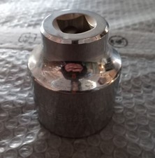 ORIGINAL BETA 928A HEX COMPASS