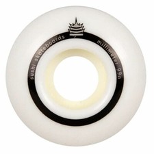 Ruote da Skateboard Sushi