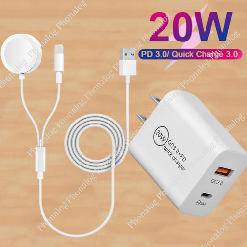 Cavo ricarica usb magnetico - usb,