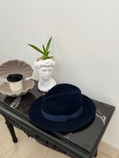 cappello Bailey modello Curtis