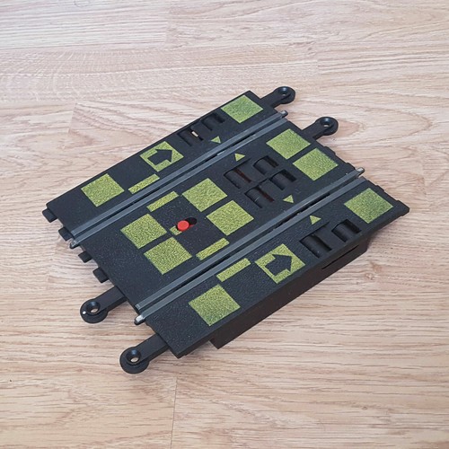 Scalextric classic pista 32 - classic, 1:32