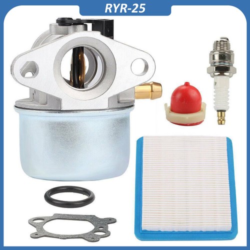 Carburatore per briggs - per,