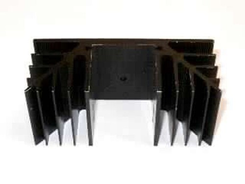 1pz dissipatore termico per - 1pz.,