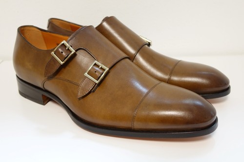 Santoni scarpe uomo - santoni, business