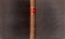 DIZIONARIO TEDESCO ITALIANO - MICHAELIS - Dizionario storico Vocabolario Hoepli