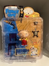 famiglia ragazzo figure mezco
