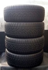 GOMME USATE 235/50R19 99H