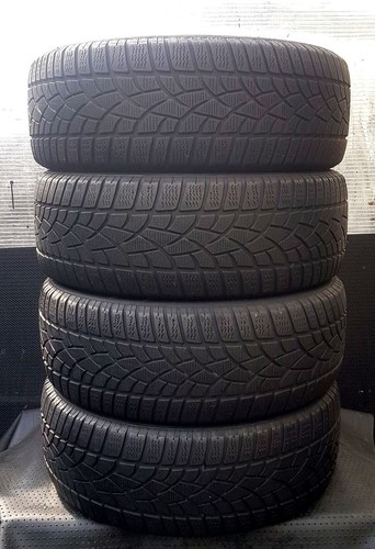 Gomme usate 235 - gomme, 99h