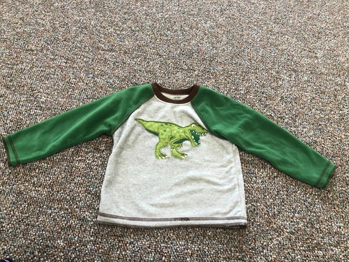 Carter dinosaur ragazzi pj - carter's,