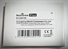 Midea Nethome Plus EU-OSK105