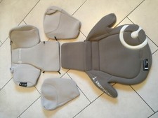  Fodera originale per Concord