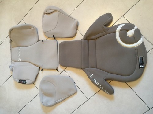 Fodera originale per concord - ,