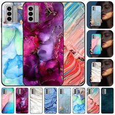 Custodia telefono antiurto per