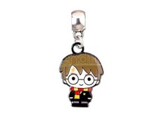 Harry potter ciondolo - harry,