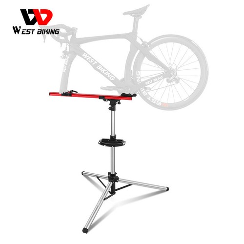 West biking manutenzione - west,