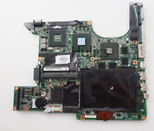 per HP PAVILION DV9000 DV9200 DV9300 computer portatile 434659-001 scheda madre 945PM DDR2