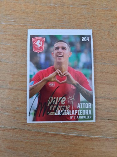 204 aitor cantalapiedra - 204.,
