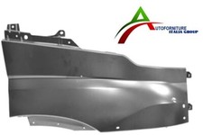 PARAFANGO ANTERIORE DESTRO