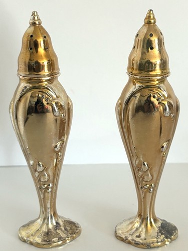 Scuoti sale pepe stanhome - scuoti, e