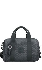 KPKI7624F6C1 Borse a spalla o