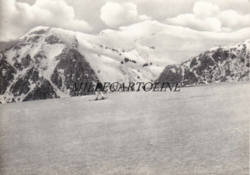 Ussita frontignano campo - ussita:,